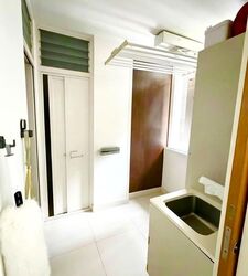 Hilltops (D9), Condominium #610973711